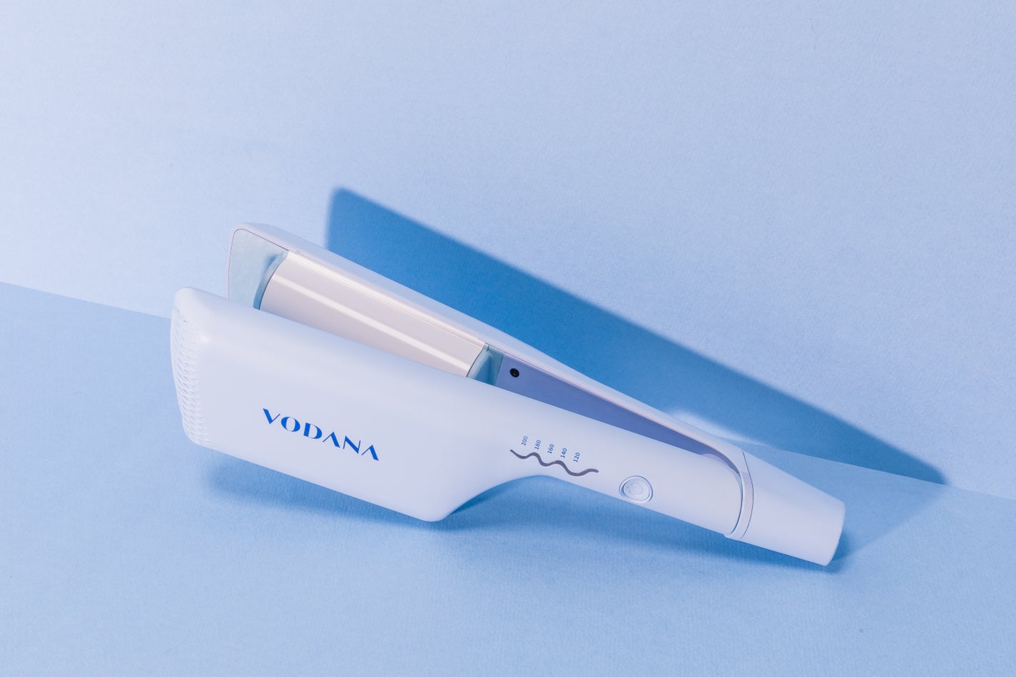 ヘアエッセンスディライトフルオイル 70ml / Hair Essence Delightful Oil 70ml/moremo/ヘアオイルを使ったクチコミ(3枚目)