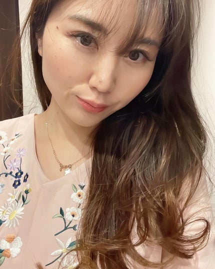 ナイトコラーゲンシャンプーミッドナイトフォレスト/treecell/市販シャンプーを使ったクチコミ(6枚目)