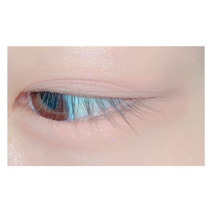 マイフェイブムードアイパレット 9カラー/HOLIKA HOLIKA/アイシャドウパレットを使ったクチコミ(5枚目)