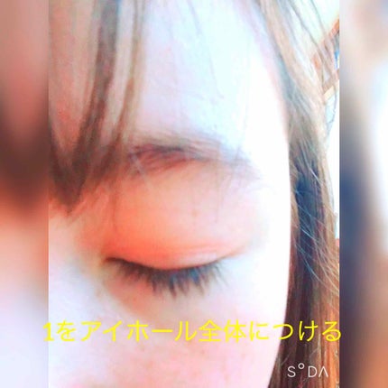 を使ったクチコミ(2枚目)