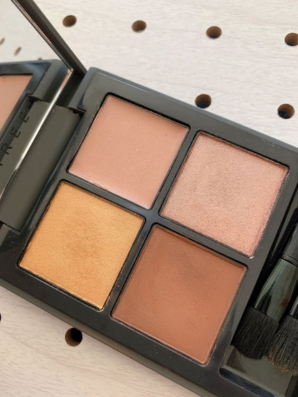 マイクロマスカラ アドバンストフィルム/ヒロインメイク/マスカラを使ったクチコミ(2枚目)