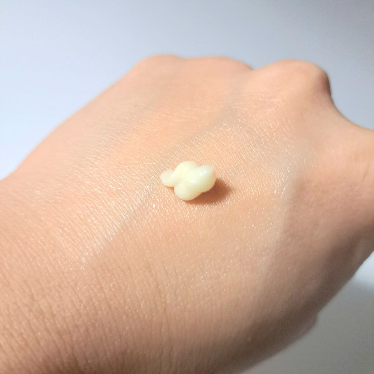 ドクタージャルト バイタルハイドラソリューションバイオムアイクリーム/Dr.Jart＋/アイケア・アイクリームを使ったクチコミ（2枚目）