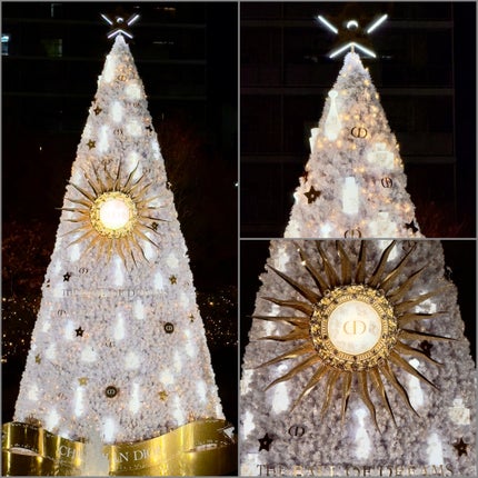 その他/Dior/その他を使ったクチコミ(10枚目)