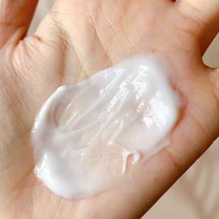 を使ったクチコミ(3枚目)