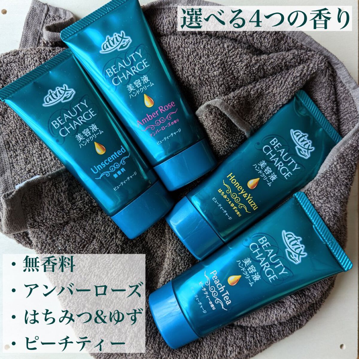 NM美容液｜ゼクロスの口コミ - \NMN配合500円美容液😂/ by ゆきこすめ