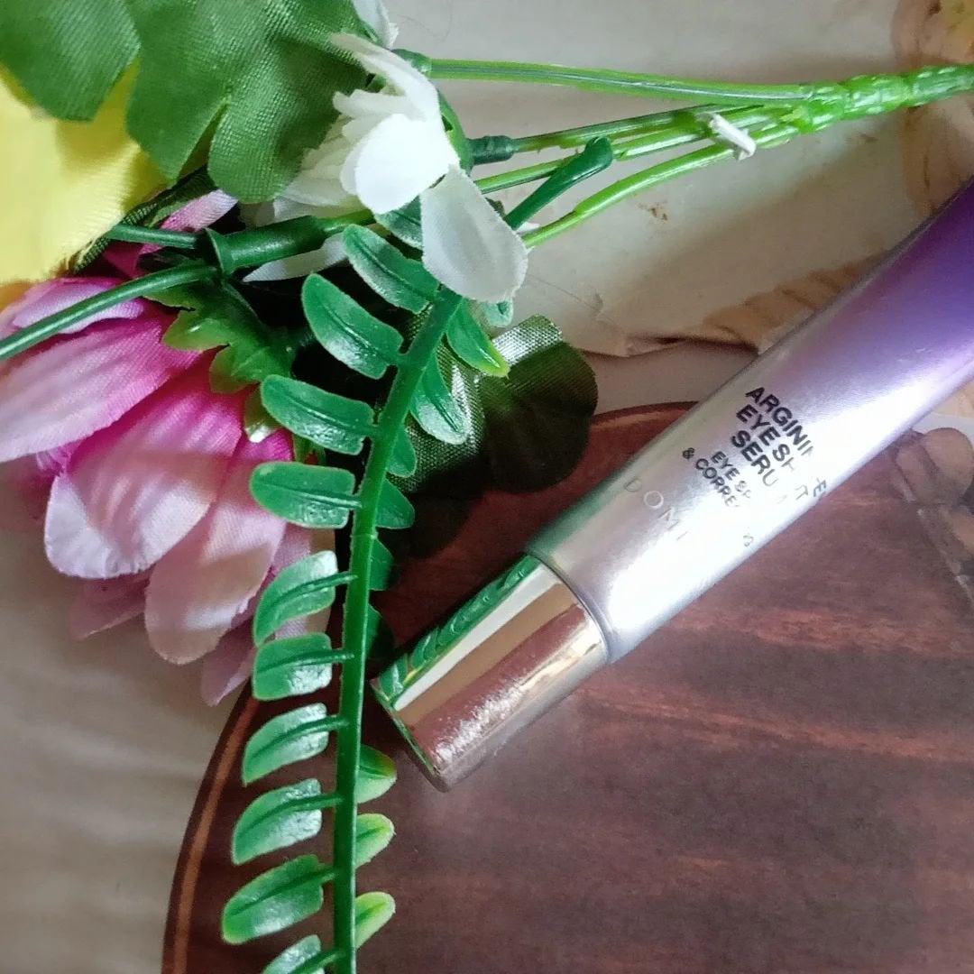 ホワイトパープル歯みがき ピーチフローラルミントの香り/EUTHYMOL/歯磨き粉を使ったクチコミ(8枚目)