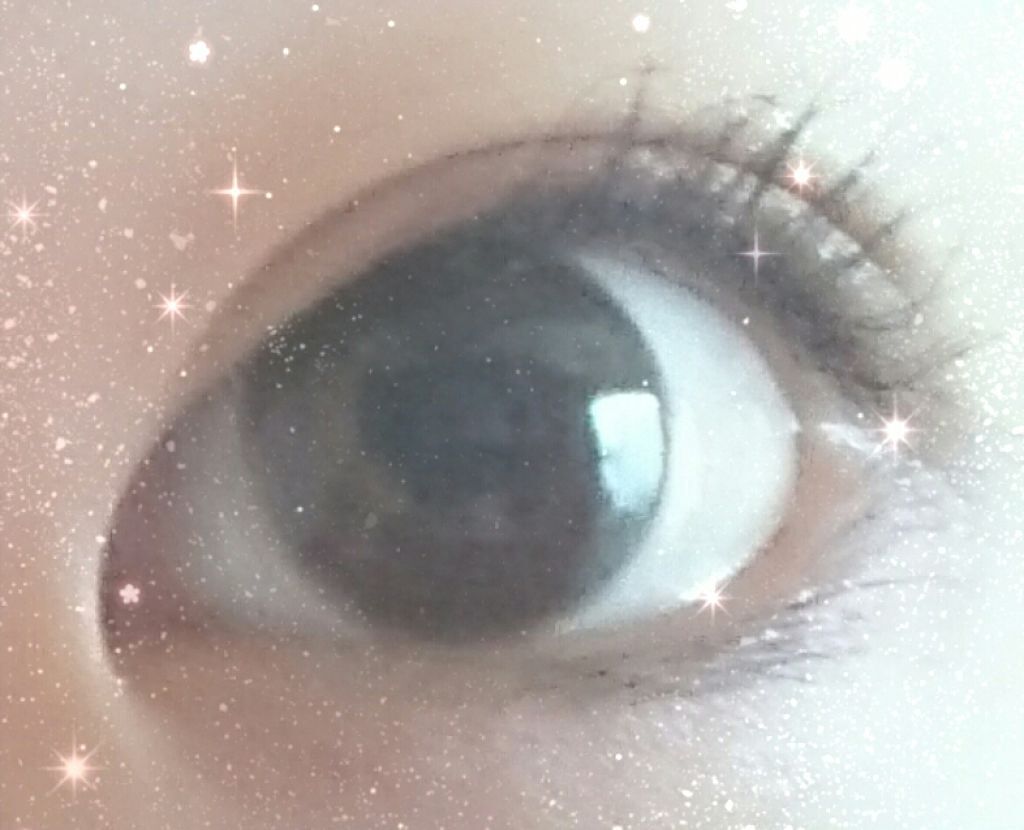 ダブルアイリキッド/Automatic Beauty/二重まぶた用アイテムを使ったクチコミ(2枚目)