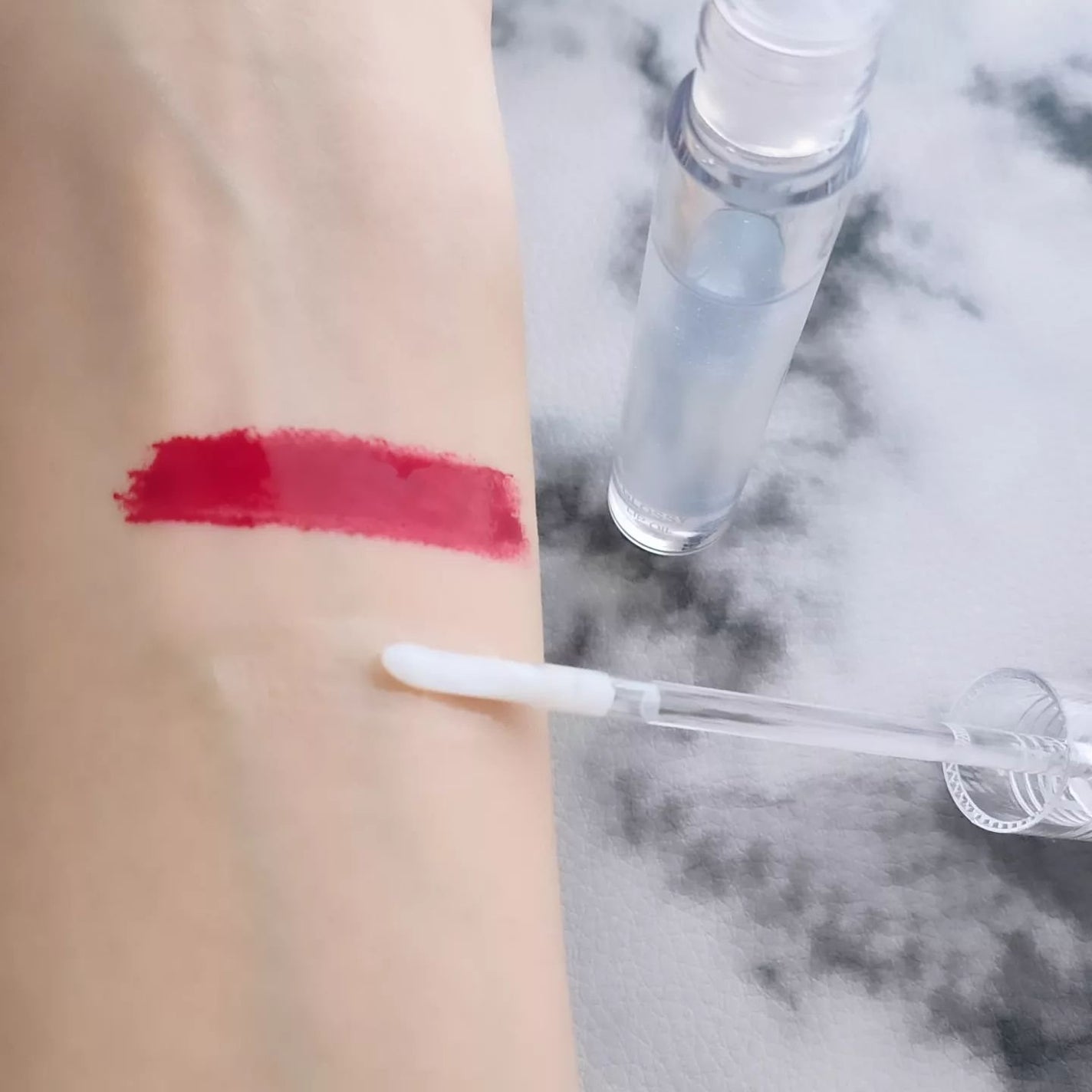 Sunkill RX/MAXCLINIC/ルースパウダーを使ったクチコミ(9枚目)