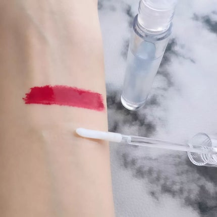 Sunkill RX/MAXCLINIC/ルースパウダーを使ったクチコミ(9枚目)