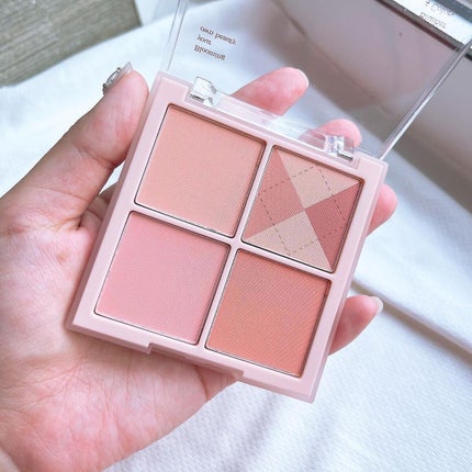 misamisa0826/フォロバ100❤️ on LIPS 「・dasiqueニットコレクション♪10月1日発売のデイジーク..」(5枚目)