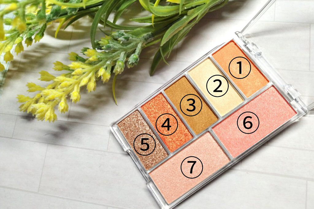 JELLY 2022年6月号/JELLY/雑誌を使ったクチコミ（3枚目）