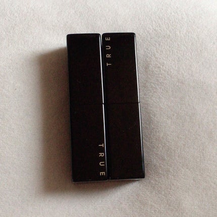 トゥルーメルティングリップスティック/A’pieu/口紅を使ったクチコミ(4枚目)