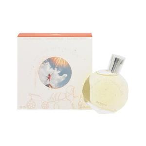 エルメス オー クレール デ メルヴェイユ