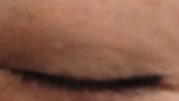 ル ブラン ロージー ドロップス/CHANEL/リキッドハイライトを使ったクチコミ（3枚目）