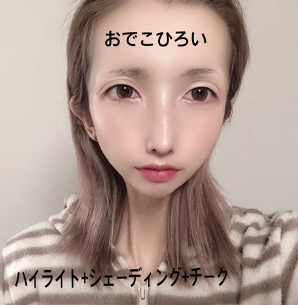 オペラ リップティント N/OPERA/リップティントを使ったクチコミ(6枚目)