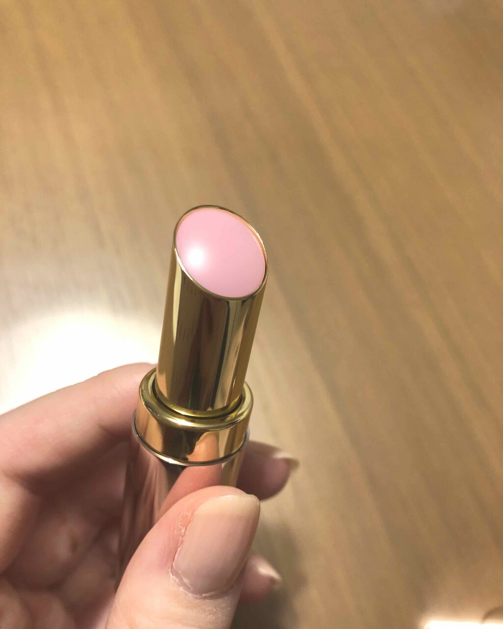 Flora Notis JILL STUART チェリーブロッサム ブルーミングリップティントのクチコミ「こんにちは！
今回ご紹介するのはフローラノーティスジルスチュアートの

＊チェリーブロッサムブ.....」（2枚目）