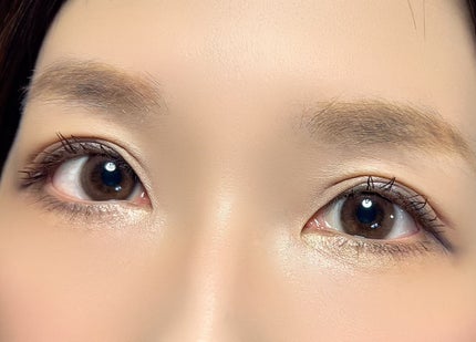 【旧】サンク クルール クチュール/Dior/アイシャドウパレットを使ったクチコミ(2枚目)