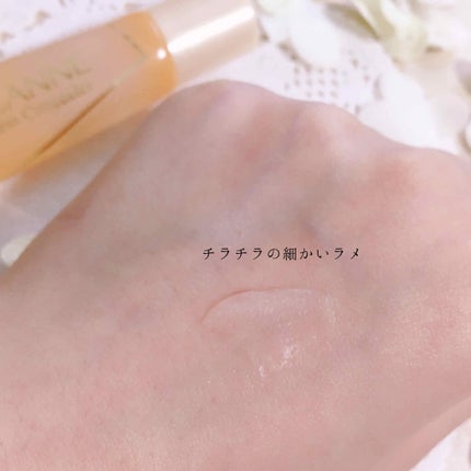 毛穴レスコンシーラー/CEZANNE/クリームコンシーラーを使ったクチコミ(2枚目)