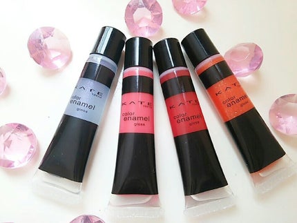 プチプラのグロス口コミ人気のおすすめ18選【カラー別】落ちにくい&べたつかない使い方のコツ