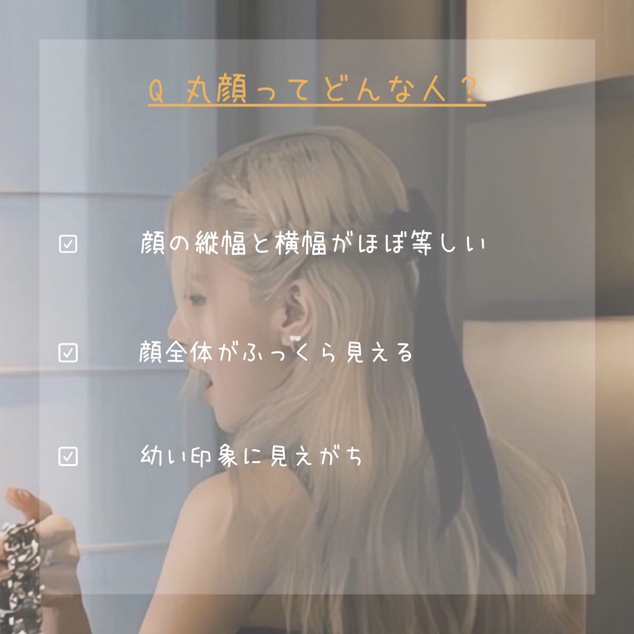 マイカラーフォーミーリップティントN 03 コスモスピンク/myroink/リップティントを使ったクチコミ（2枚目）