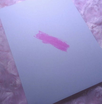 オペラ リップティント N/OPERA/リップティントを使ったクチコミ(2枚目)