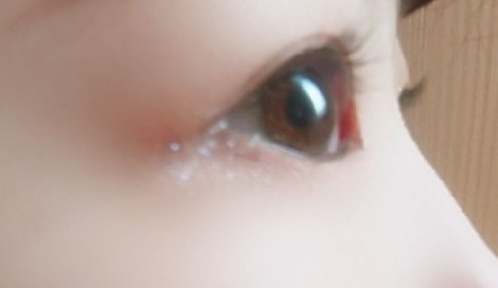 プロ アイ パレット/CLIO/アイシャドウパレットを使ったクチコミ（1枚目）