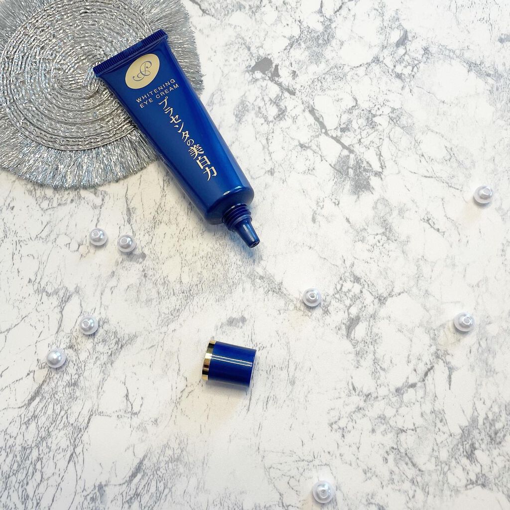 ðããŒããð¿âšãã©ãã100 on LIPS ã.æè²åç²§åæ§ã®ãã©ã»ãã¯ã€ã¿ãŒè¬çšçŸçœã¢ã€ã¯ãªãŒã ã®ã玹ä»ã§..ãïŒ2æç®ïŒ