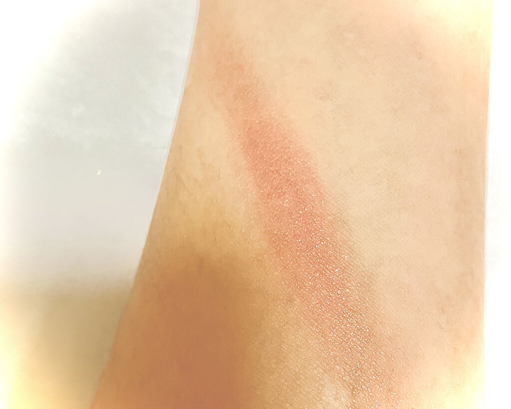 セルフィーフィックスピグメント/Witch's Pouch/単色アイシャドウを使ったクチコミ（3枚目）