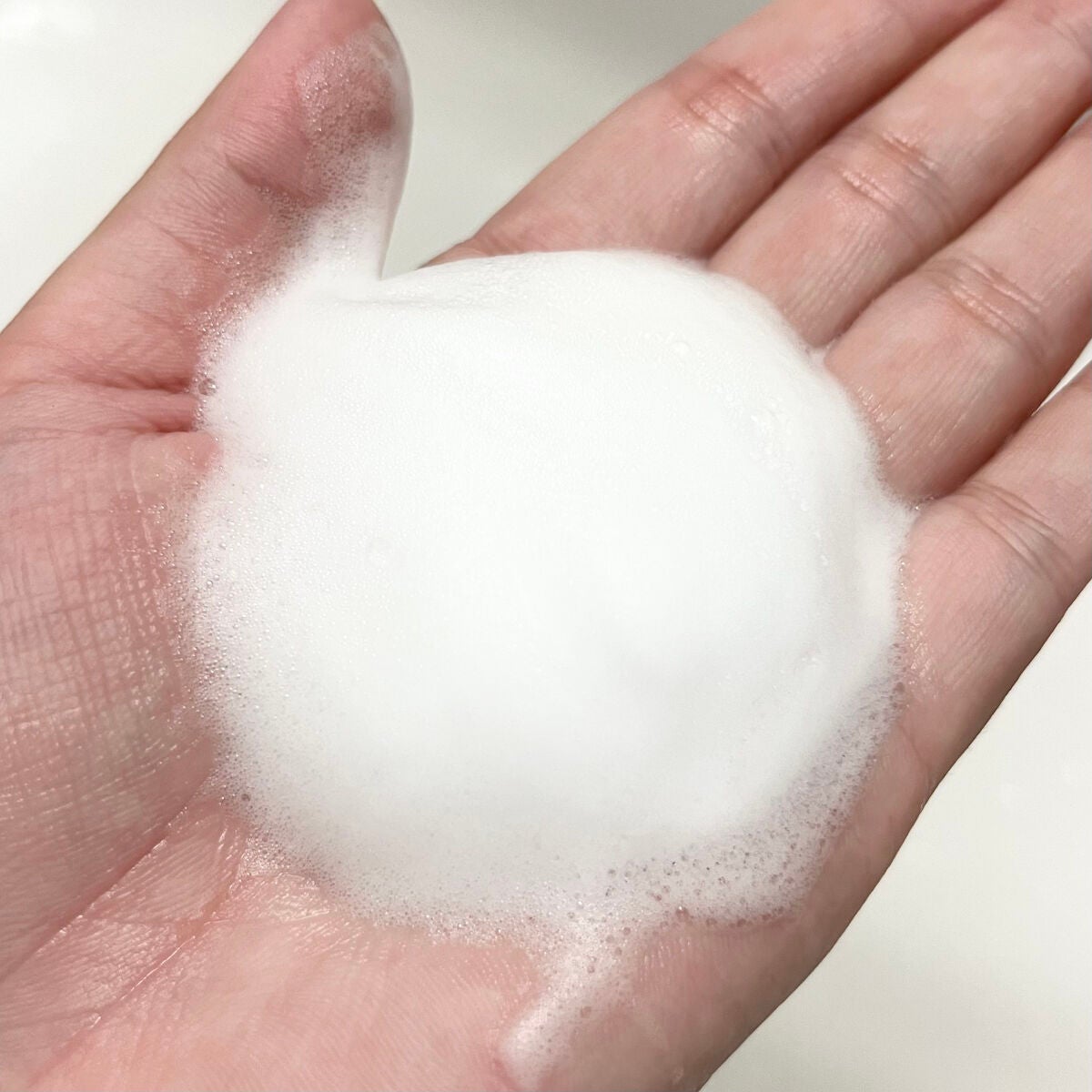 Ayað€ãã©ãã on LIPS ã匱é
žæ§ã®æ³¡æŽé¡ããæ¢ãã®æ¹ã«âð»ïŒ.Bonajouræžå·ãã«..ãïŒ4æç®ïŒ