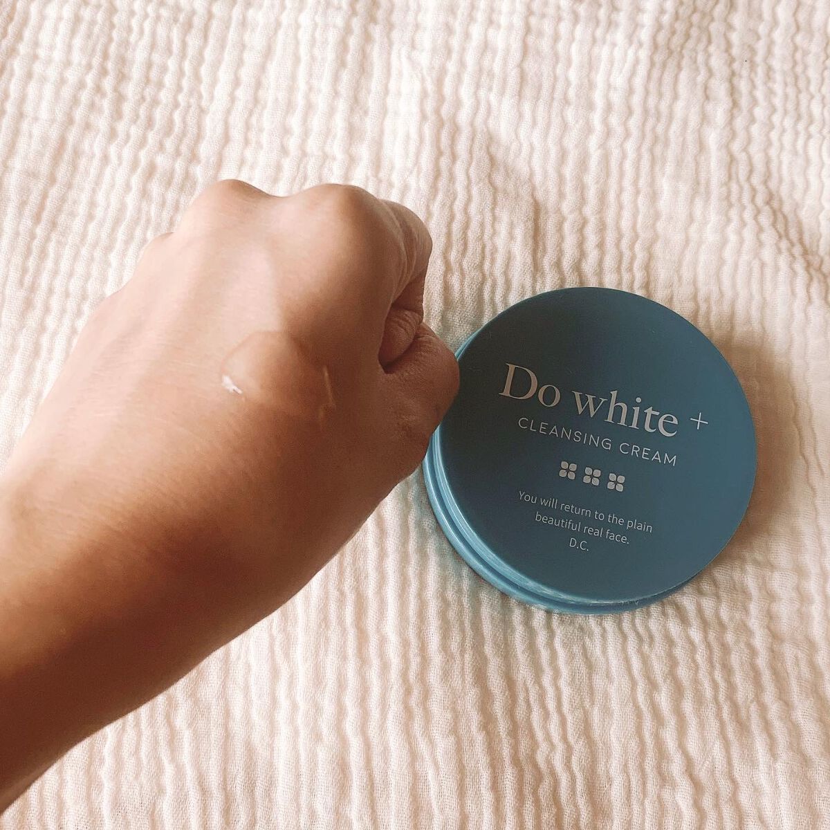 きのこ on LIPS 「#DoWhite安心健康ライフ株式会社(@anshin.ke..」(2枚目)