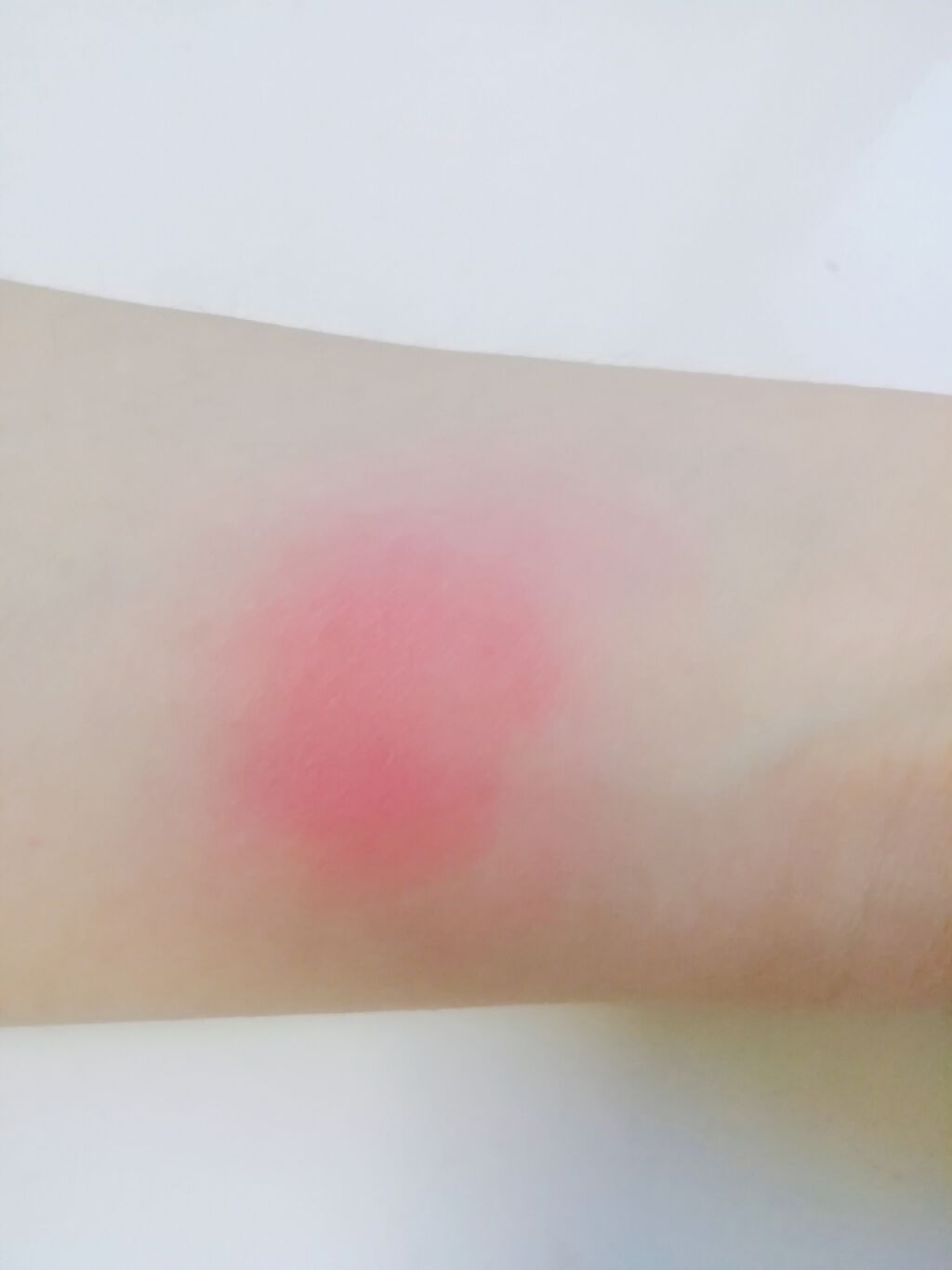 ルックアット マイアイ カフェ/ETUDE/単色アイシャドウを使ったクチコミ（3枚目）