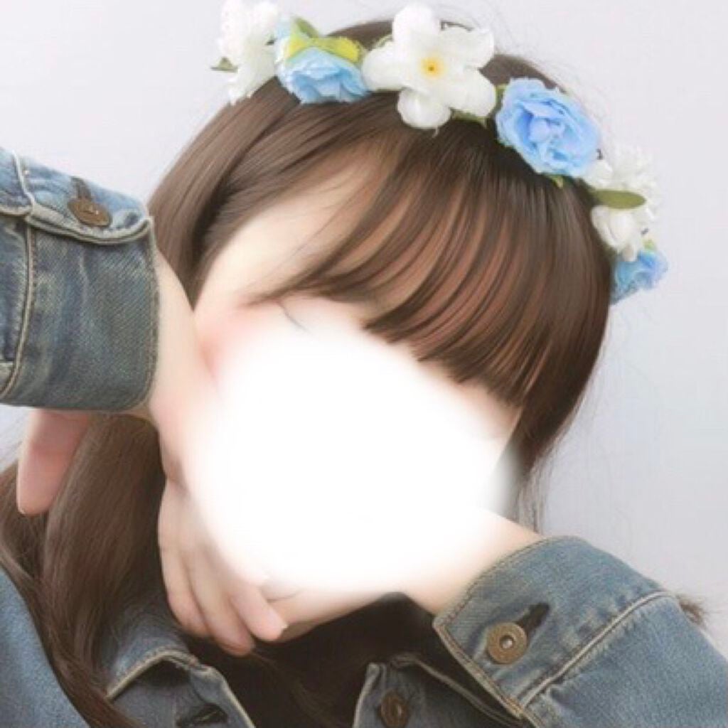 ナチュラル&キープ 無香料/ケープ/ヘアスプレーを使ったクチコミ(4枚目)