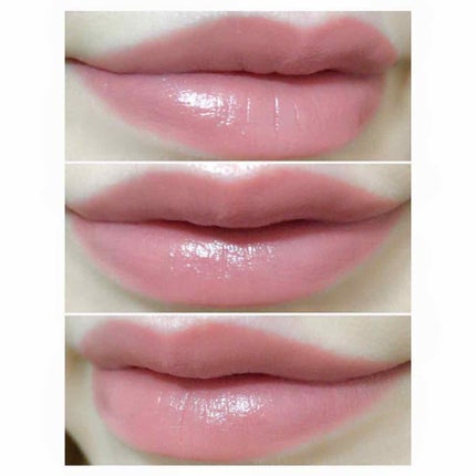 オーデイシャスリップスティック/NARS/口紅を使ったクチコミ(3枚目)