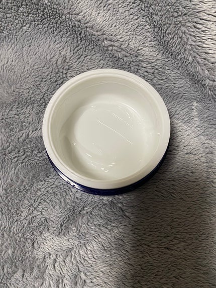 U20クリーム(医薬品)/メンターム/その他を使ったクチコミ(4枚目)