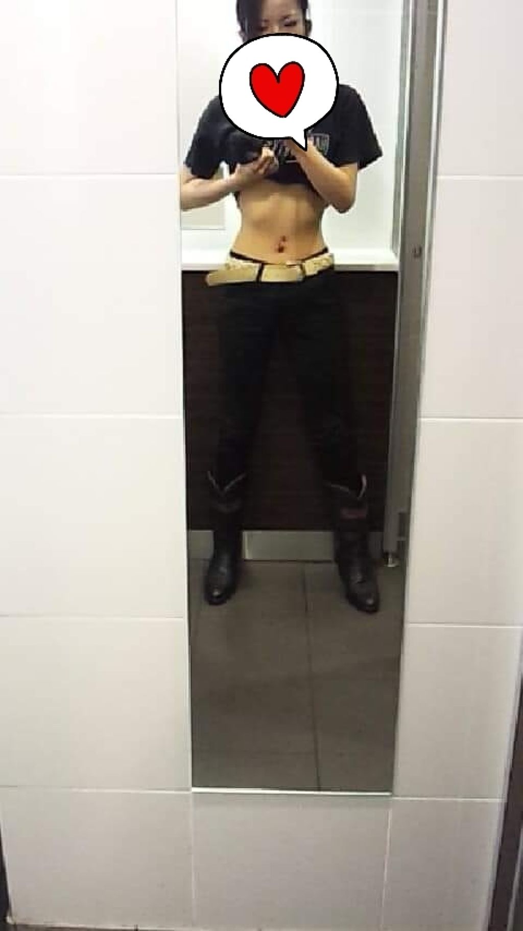 コンバット ホエイ プロテイン/マッスルファーム/ホエイプロテインを使ったクチコミ（3枚目）