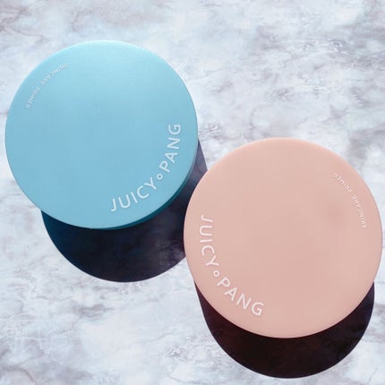 ジューシーパン スキンケアプライマー/A’pieu/化粧下地を使ったクチコミ(4枚目)