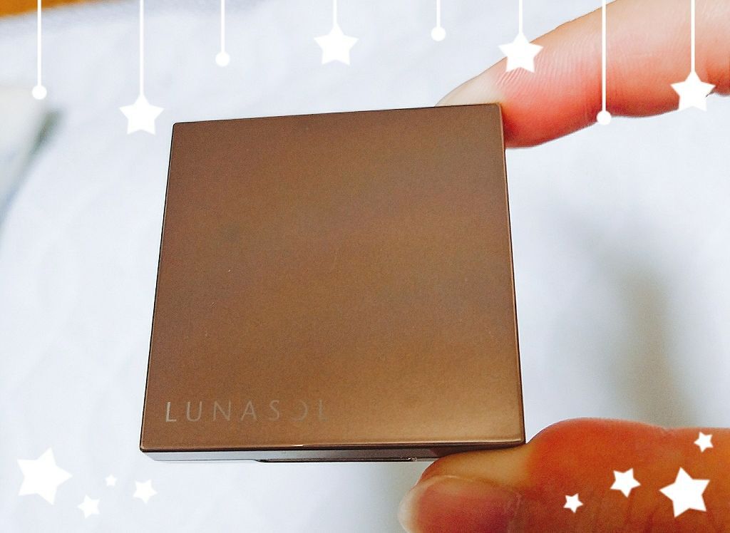 アディクション ザ アイシャドウ/ADDICTION/単色アイシャドウを使ったクチコミ(1枚目)