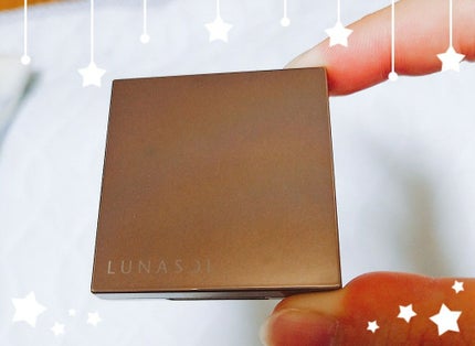 アディクション ザ アイシャドウ/ADDICTION/単色アイシャドウを使ったクチコミ(1枚目)