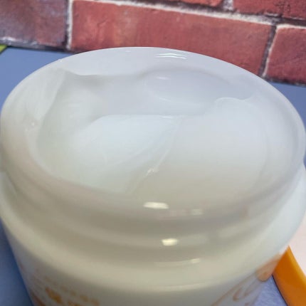 たまご保湿ジェル/ココエッグ/美容液を使ったクチコミ(4枚目)