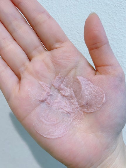 を使ったクチコミ(3枚目)