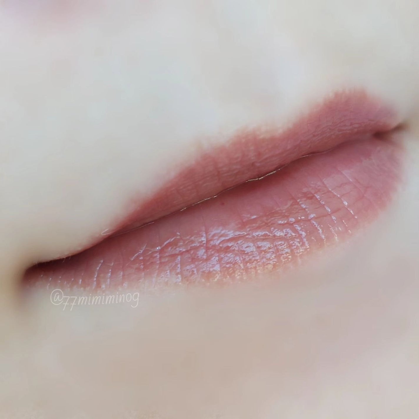 シグニチャー カラー アイズ/SUQQU/アイシャドウパレットを使ったクチコミ(6枚目)