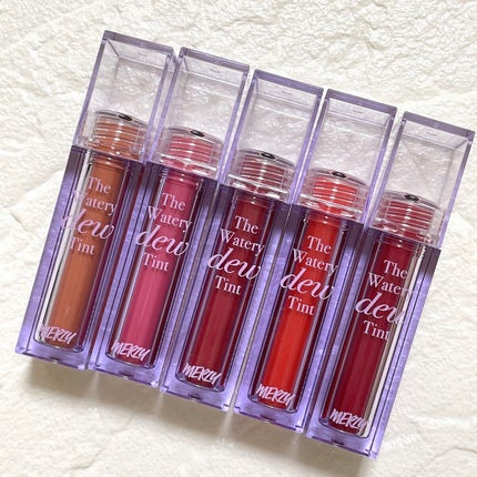 AYUMI on LIPS 「\ガラス玉のような「ちゅるん」と唇になれる💄/みずみずしいテク..」(9枚目)