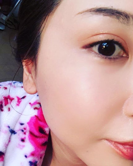 ステイブロウ/Papilio/アイブロウペンシルを使ったクチコミ(5枚目)