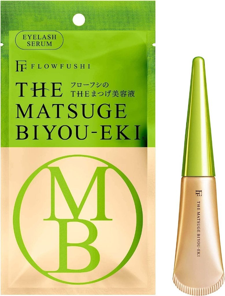 ✢LiLy✢ on LIPS 「◎使い切り&断捨離◎再開始めがこのテーマかよって感じですが…し..」(2枚目)