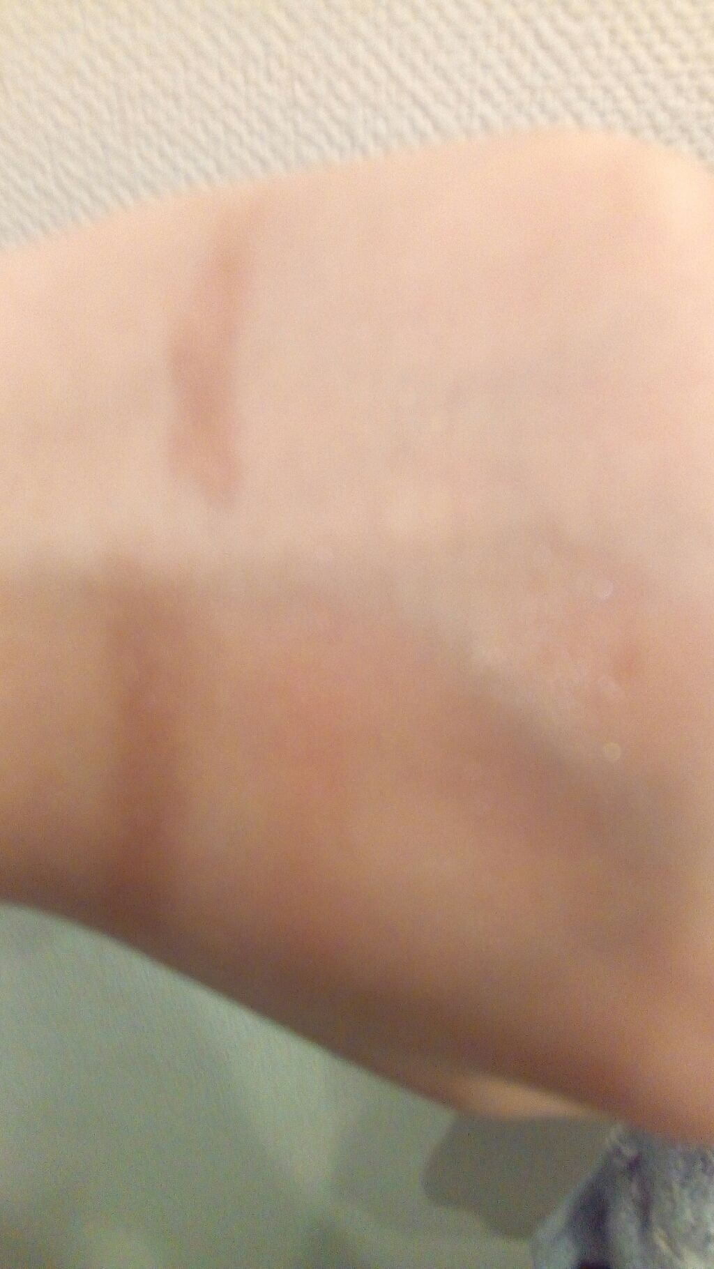 プレミアムガトーシャドウ/スウィーツ スウィーツ/アイシャドウパレットを使ったクチコミ(2枚目)