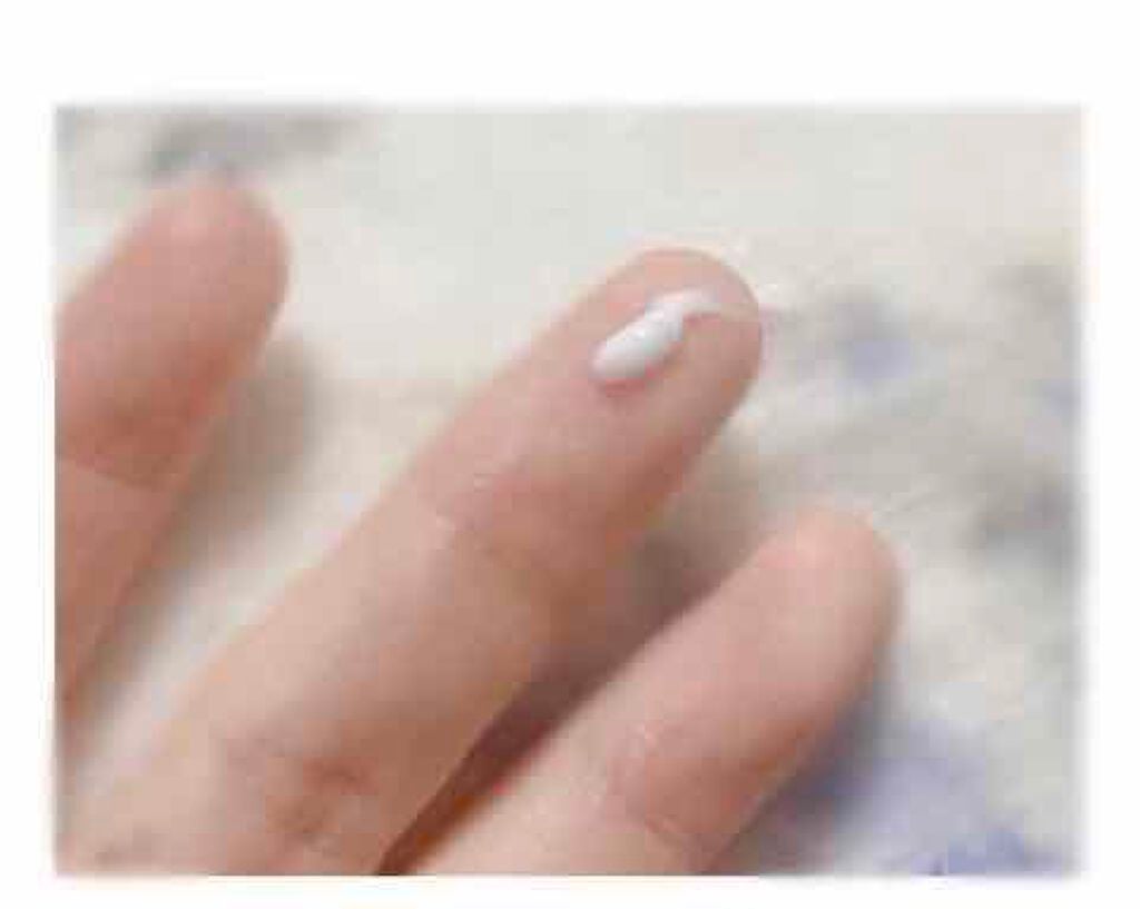 アイキララII/北の快適工房/アイケア・アイクリームを使ったクチコミ(2枚目)