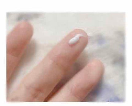 アイキララII/北の快適工房/アイケア・アイクリームを使ったクチコミ(2枚目)