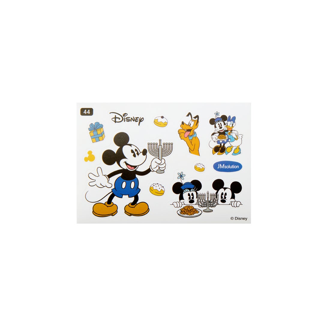 セレクション ナリッシング ビフィケア マスク JMsolution-japan edition-