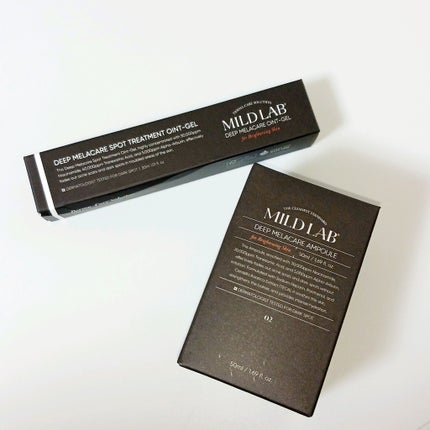 ãããð on LIPS ãMILDLABãã£ãŒãã¡ã©ã±ã¢ã¢ã³ãã«ãã£ãŒãã¡ã©ã±ã¢ã¹ããã..ãïŒ6æç®ïŒ