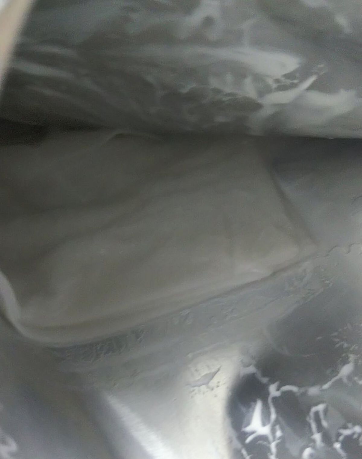 クリームマスク/XOUL/シートマスク・パックを使ったクチコミ（2枚目）